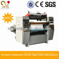 Multicolor Color& Page And Flexographic Printer Type Paper Cup Printing Machine